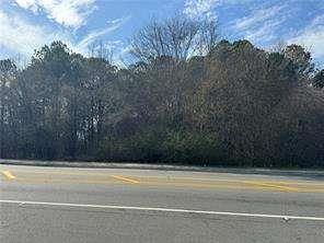 2949 Rosebud Road, Snellville, Georgia image 1