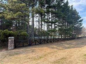 2949 Rosebud Road, Snellville, Georgia image 14