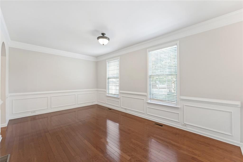 3322 Cameron Trail