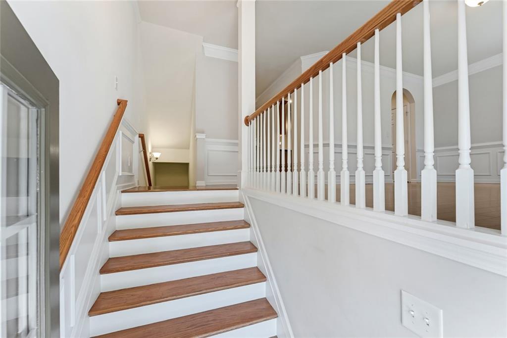 3322 Cameron Trail