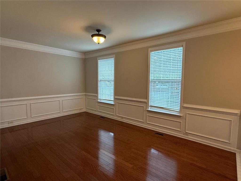 3322 Cameron Trail