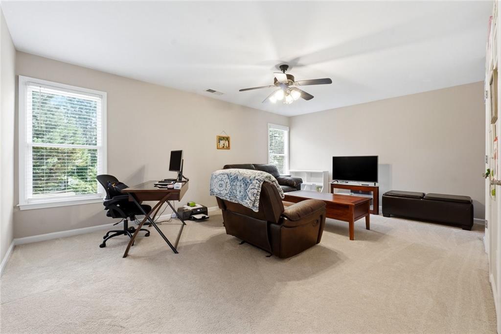 656 Bentleaf Drive