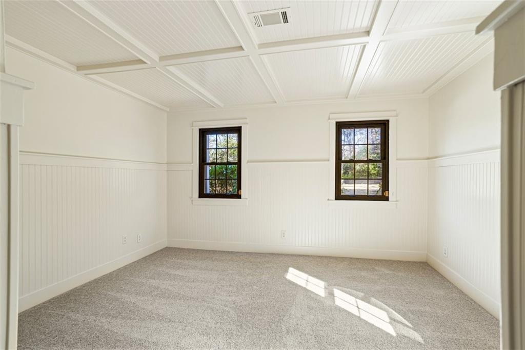 706 Barrington Hills Drive, Atlanta, Georgia image 28