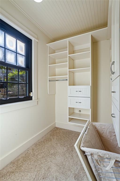 706 Barrington Hills Drive, Atlanta, Georgia image 31