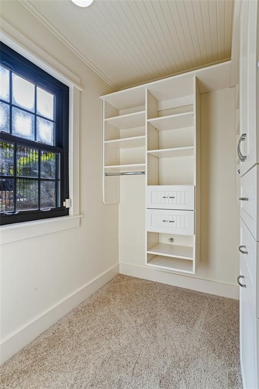 706 Barrington Hills Drive, Atlanta, Georgia image 30