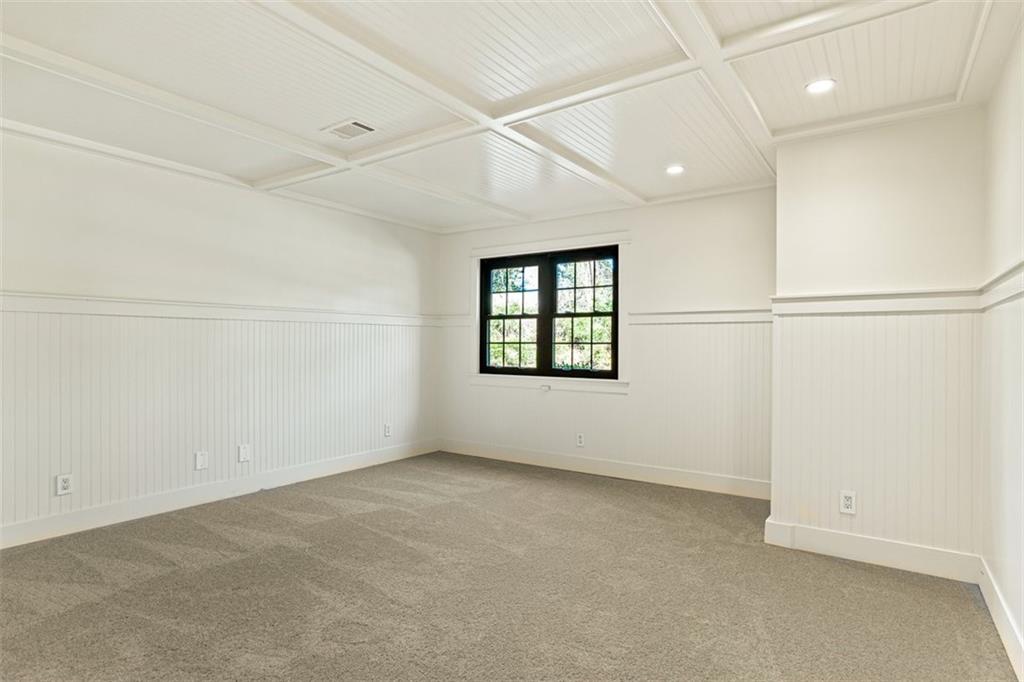 706 Barrington Hills Drive, Atlanta, Georgia image 19