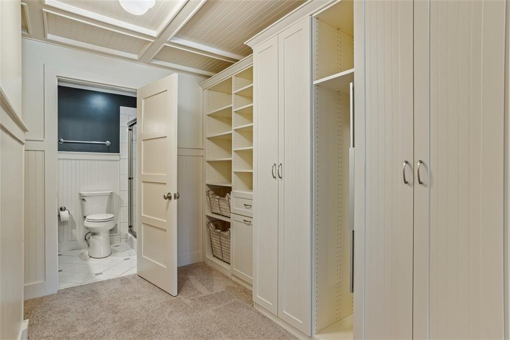 706 Barrington Hills Drive, Atlanta, Georgia image 21