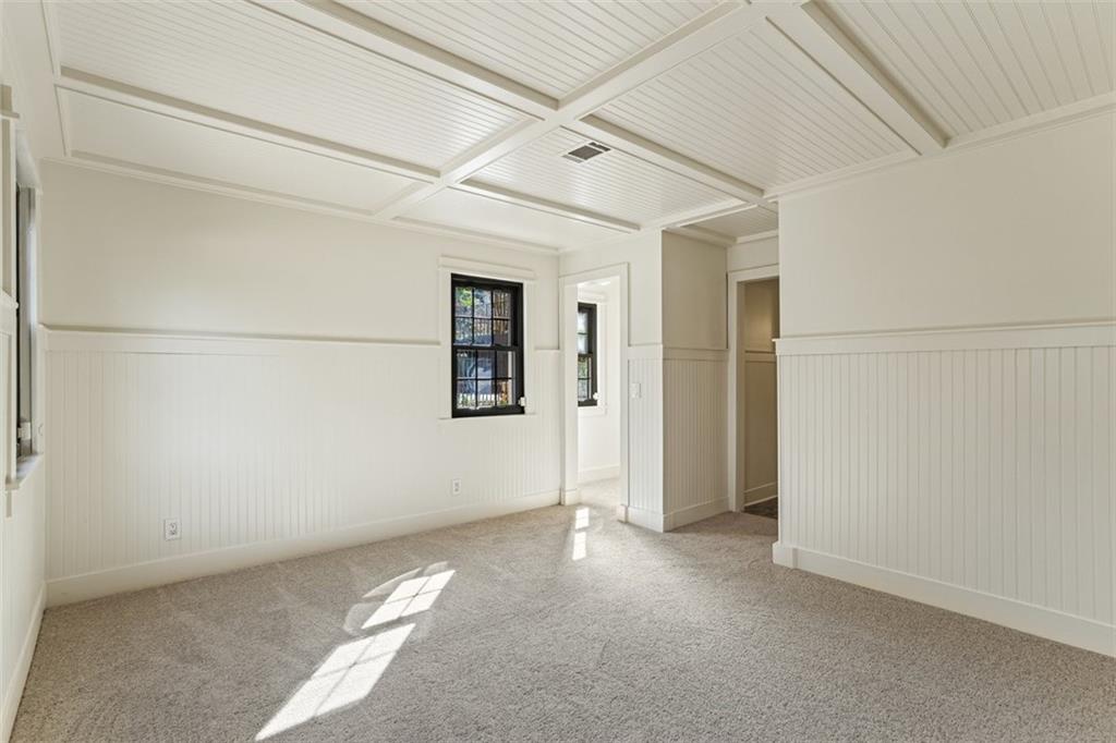 706 Barrington Hills Drive, Atlanta, Georgia image 29