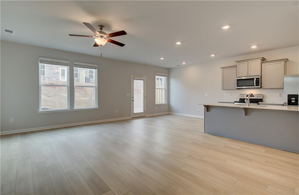 333 Heavenly Hollow Place