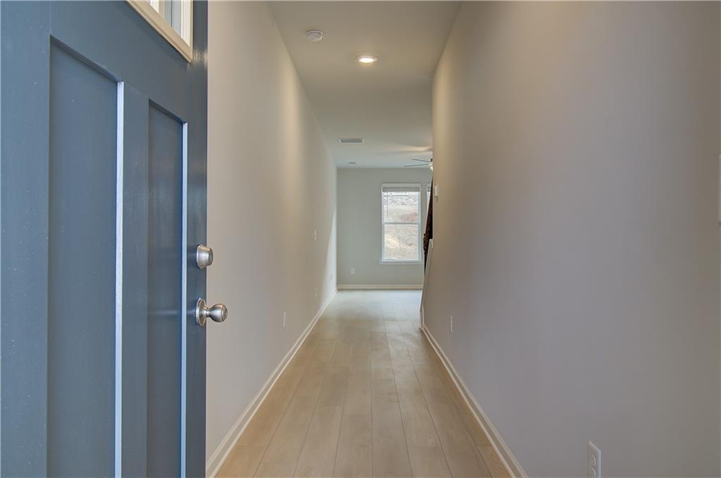 333 Heavenly Hollow Place