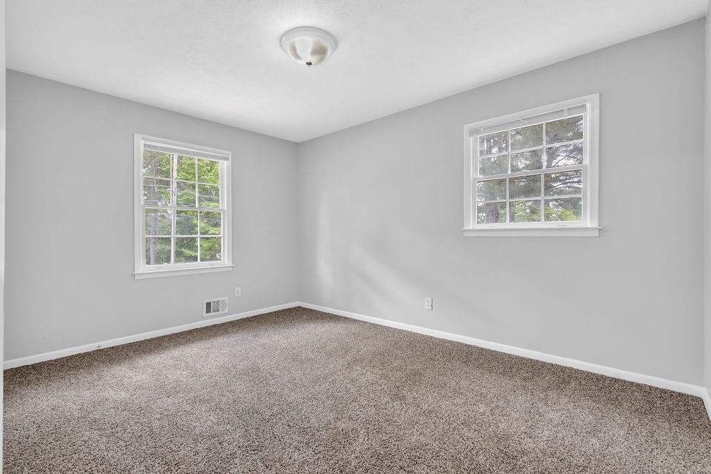 6307 Thornhedge Drive, Riverdale, Georgia image 22