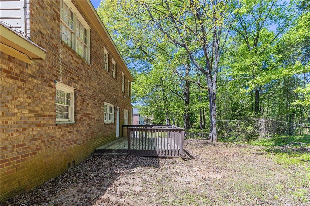 6330 Phillips Place, Lithonia, Georgia image 29