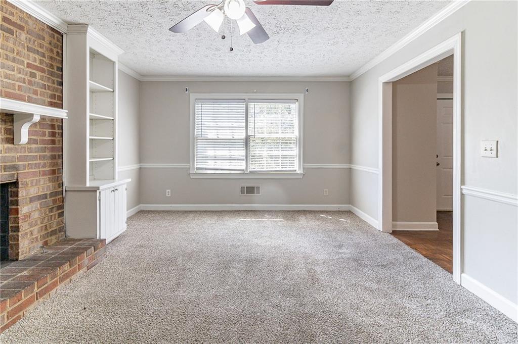 6330 Phillips Place, Lithonia, Georgia image 3