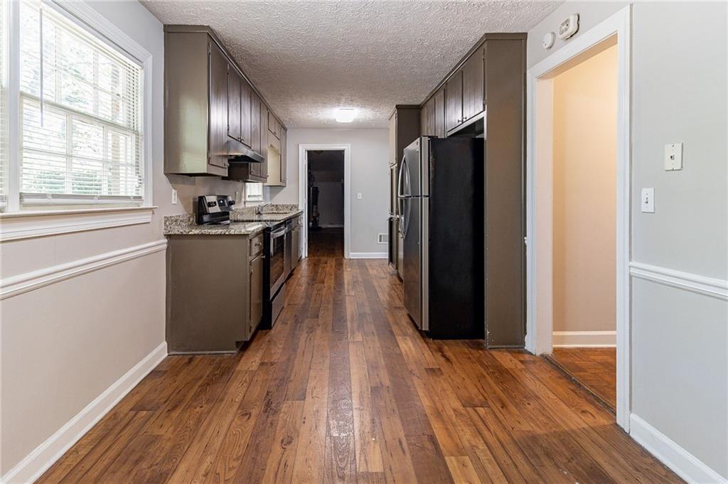 6330 Phillips Place, Lithonia, Georgia image 6