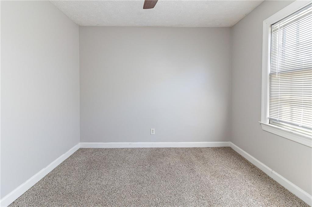 6330 Phillips Place, Lithonia, Georgia image 13
