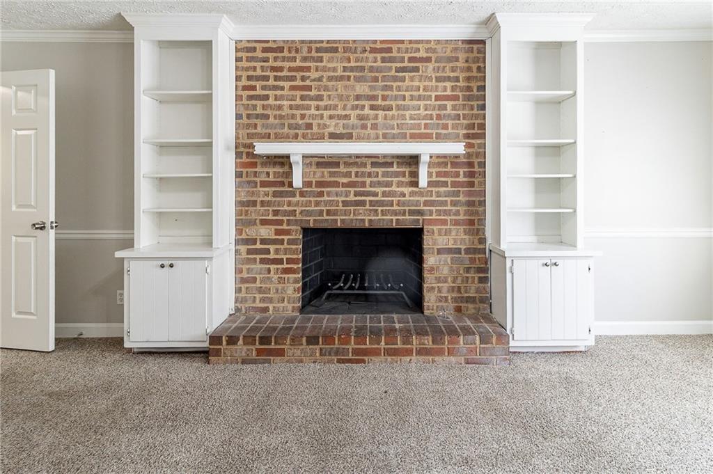 6330 Phillips Place, Lithonia, Georgia image 2