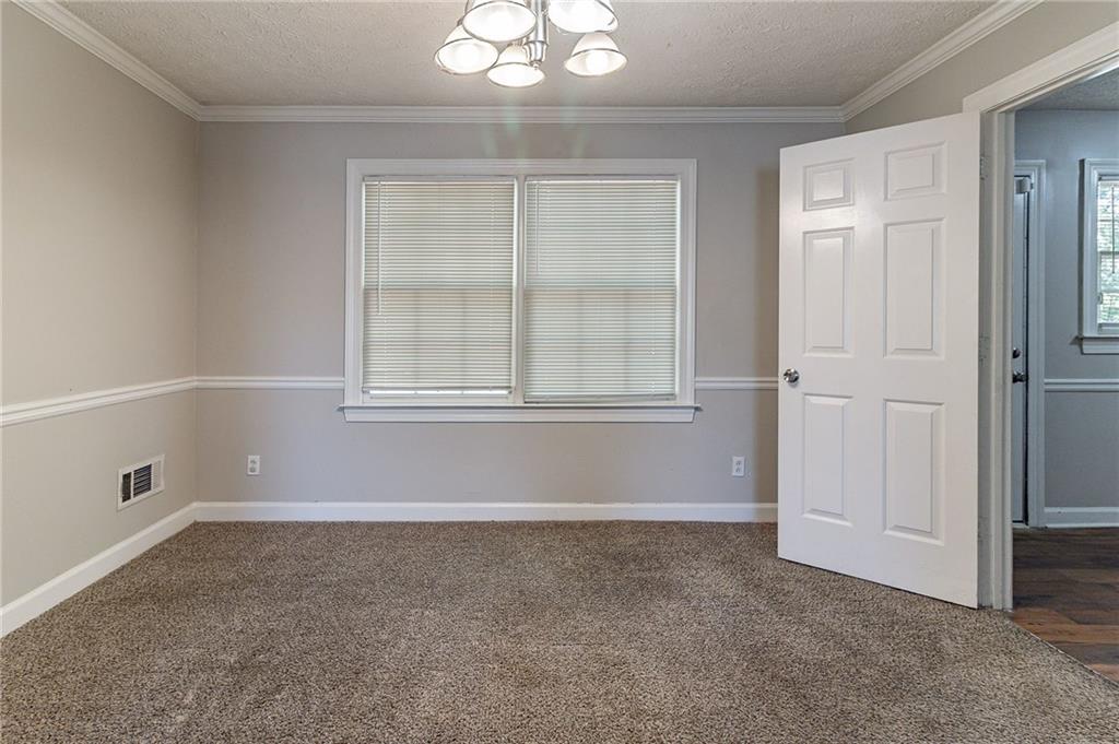 6330 Phillips Place, Lithonia, Georgia image 8