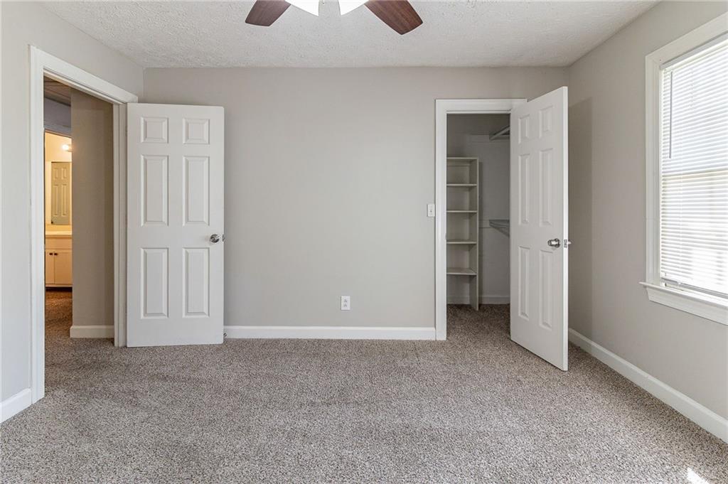 6330 Phillips Place, Lithonia, Georgia image 24