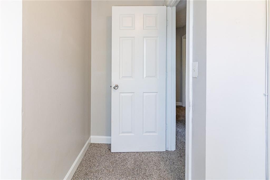 6330 Phillips Place, Lithonia, Georgia image 12