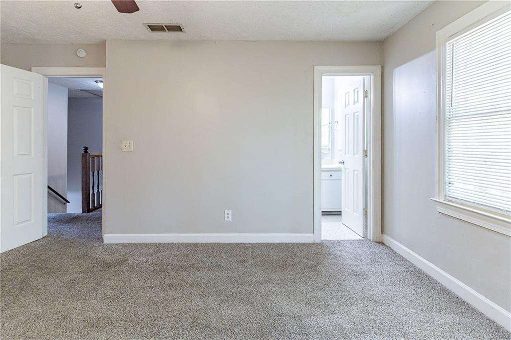 6330 Phillips Place, Lithonia, Georgia image 17