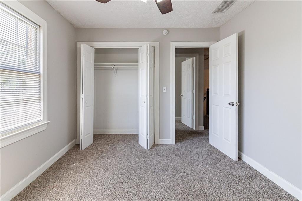6330 Phillips Place, Lithonia, Georgia image 14