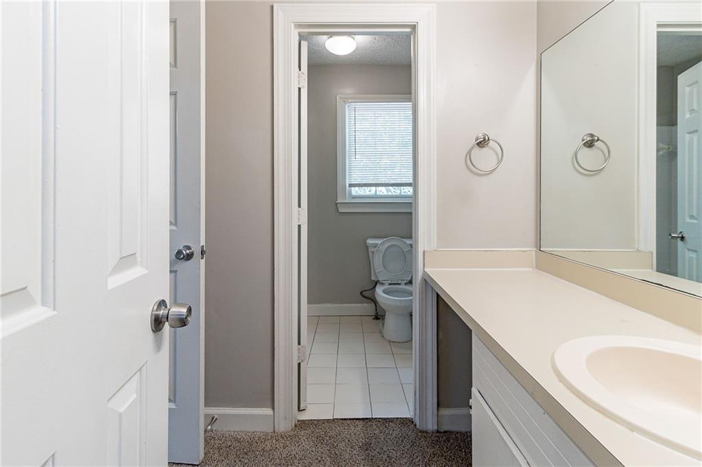 6330 Phillips Place, Lithonia, Georgia image 22