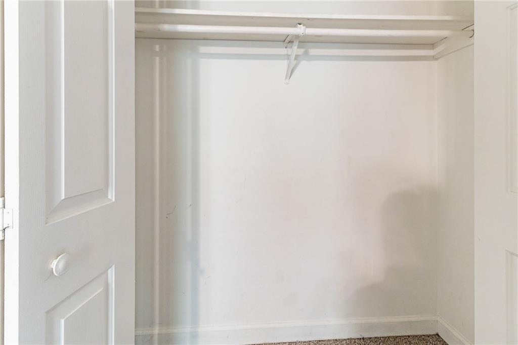 6330 Phillips Place, Lithonia, Georgia image 21
