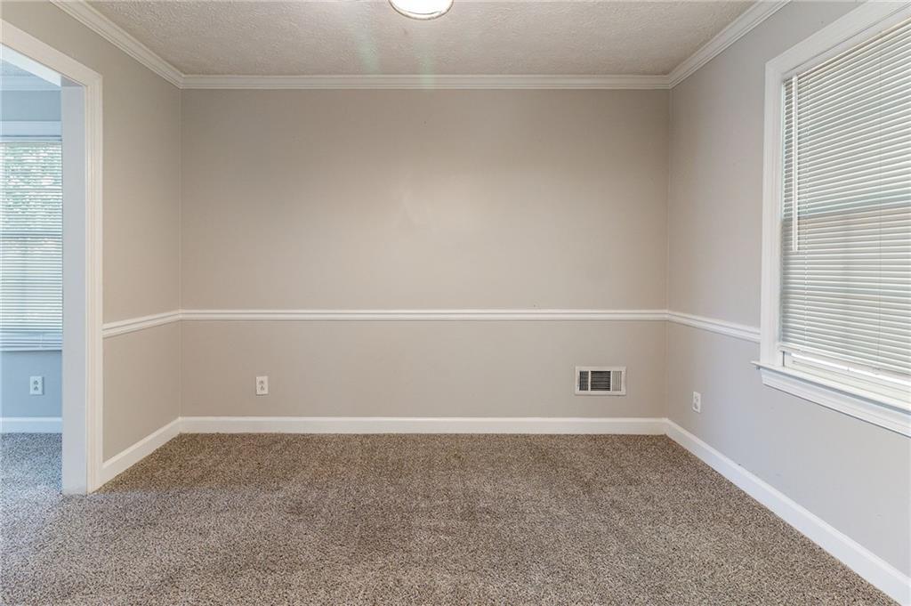 6330 Phillips Place, Lithonia, Georgia image 7