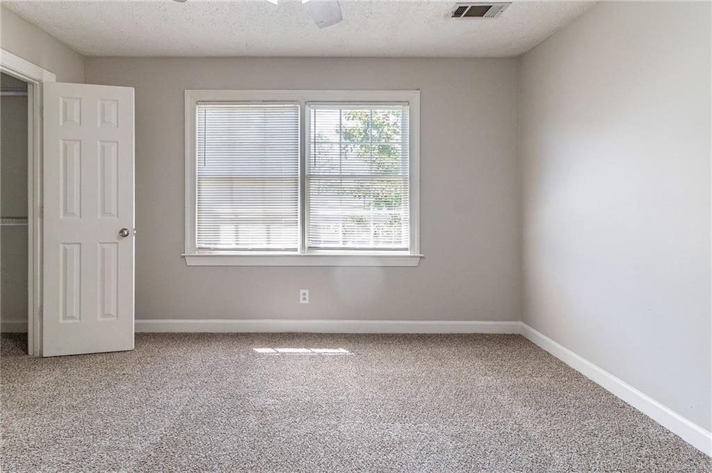6330 Phillips Place, Lithonia, Georgia image 23