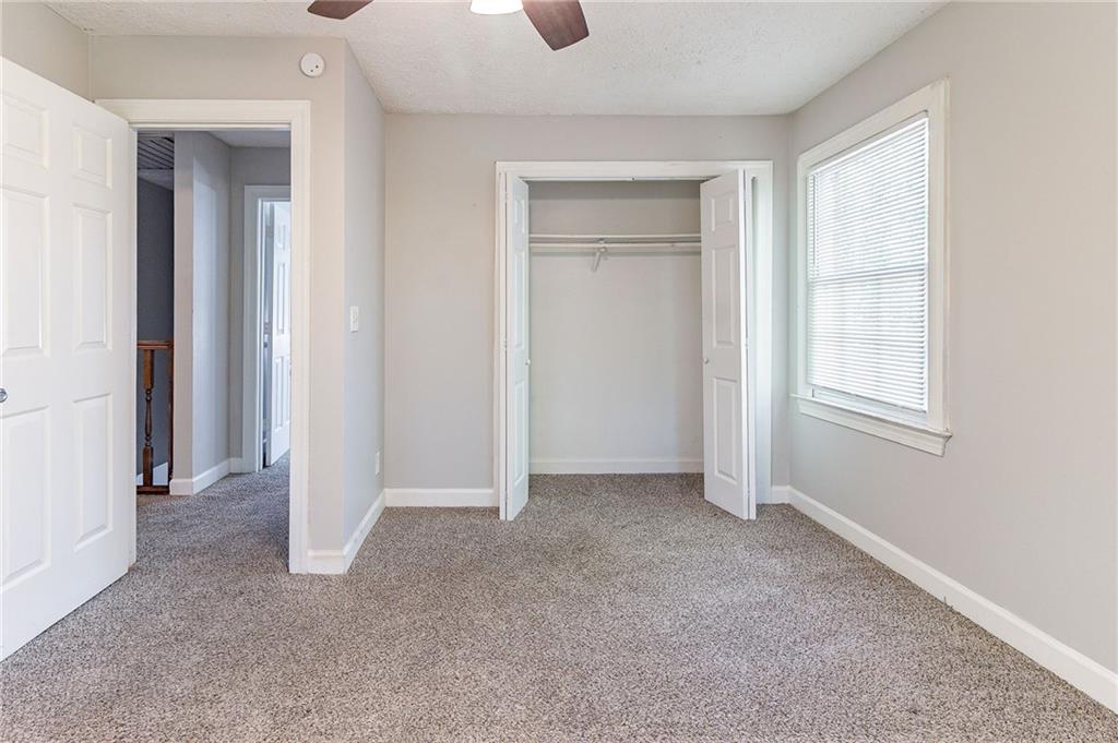 6330 Phillips Place, Lithonia, Georgia image 25