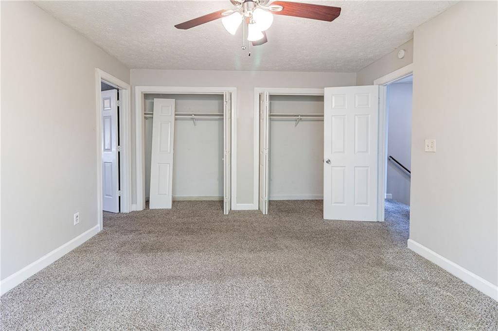 6330 Phillips Place, Lithonia, Georgia image 16