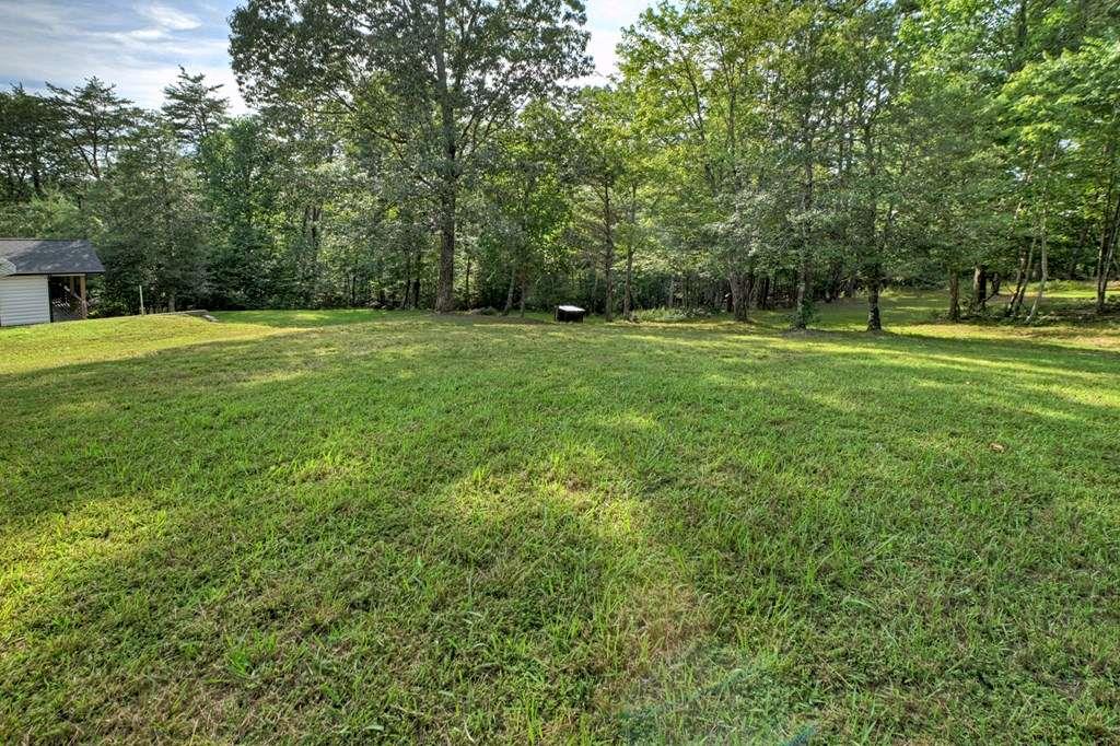 391 Happy Valley Lane