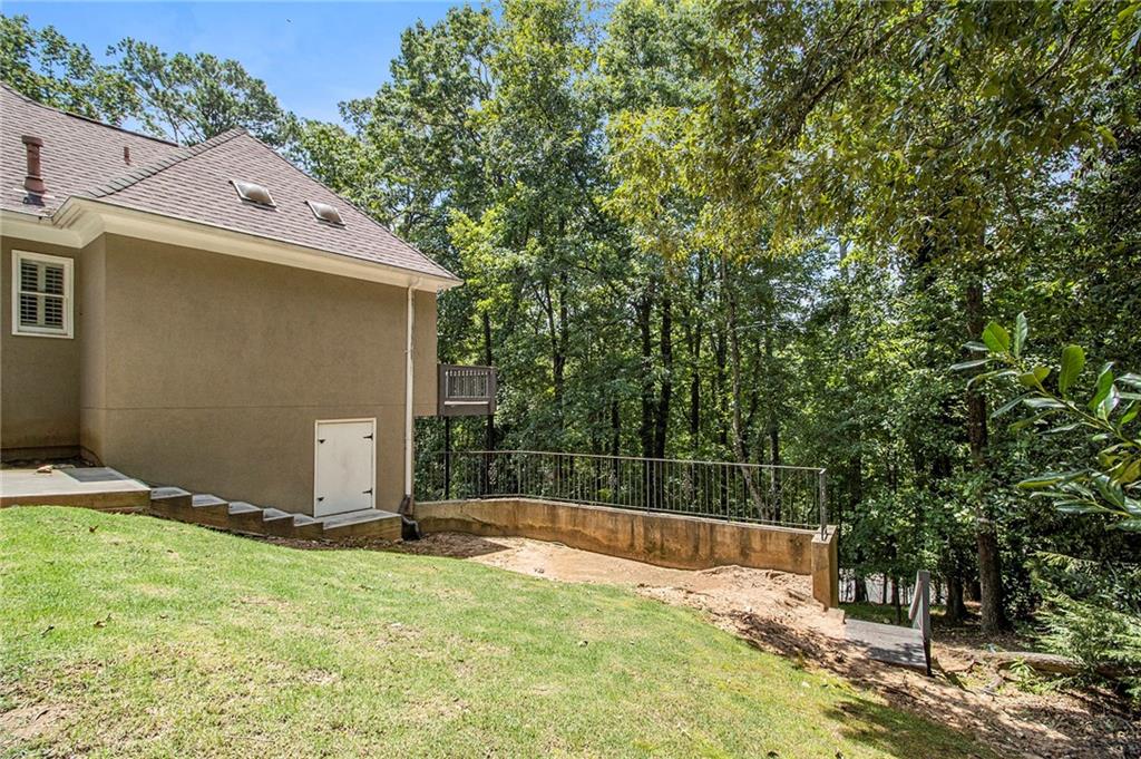 240 Wicklawn Way