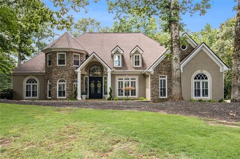 240 Wicklawn Way Roswell GA 30076