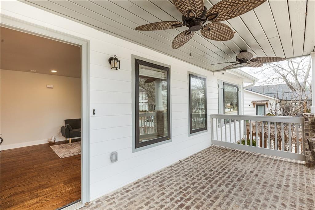 1545 Foote Street NE