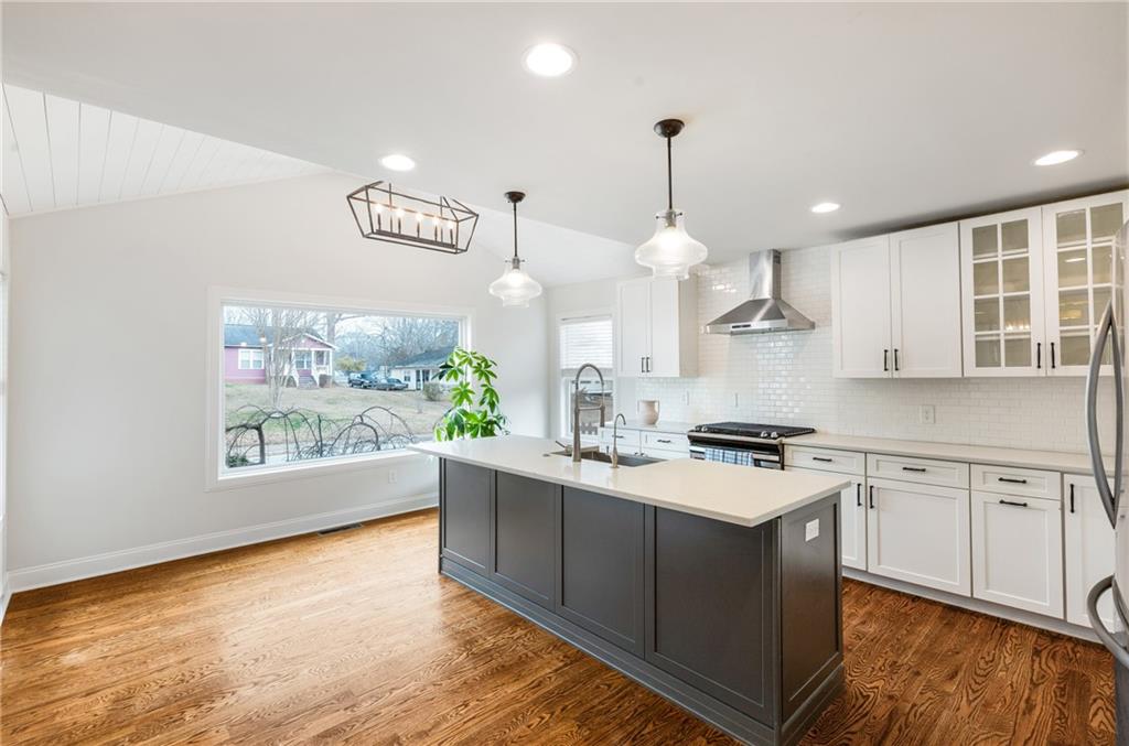 1545 Foote Street NE