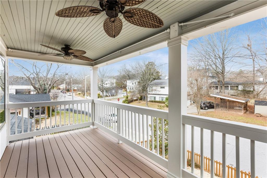 1545 Foote Street NE