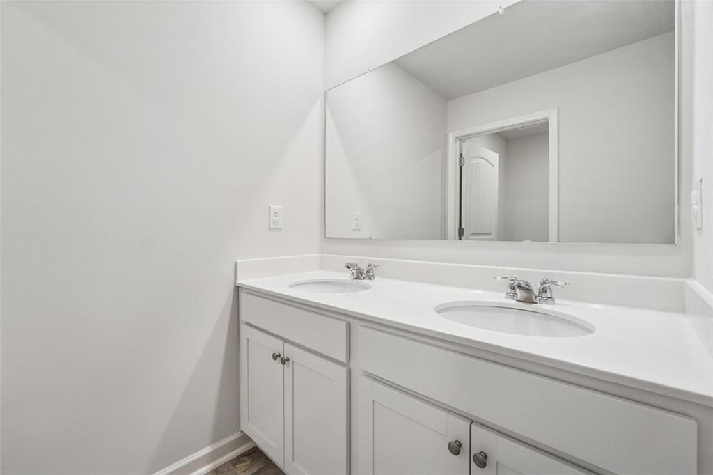 96 Quail Bend Way, Dallas, Georgia image 31