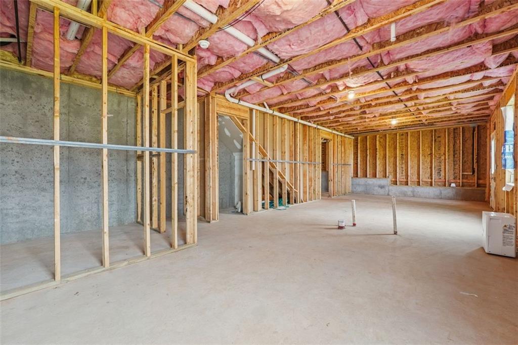 96 Quail Bend Way, Dallas, Georgia image 37
