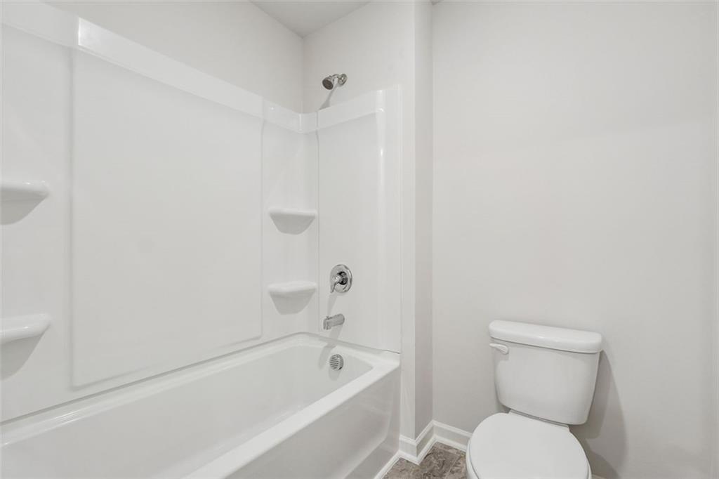 96 Quail Bend Way, Dallas, Georgia image 32