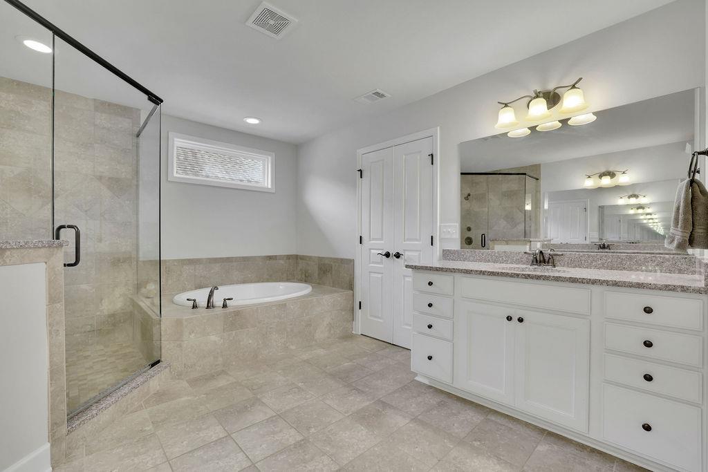 7190 Tributary Court, Cumming, Georgia image 41