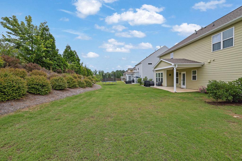 7190 Tributary Court, Cumming, Georgia image 46