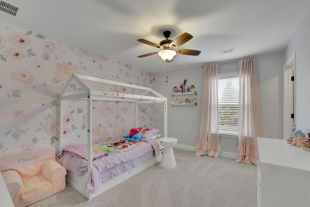7190 Tributary Court, Cumming, Georgia image 33