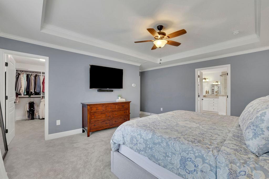 7190 Tributary Court, Cumming, Georgia image 38