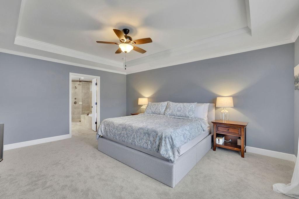 7190 Tributary Court, Cumming, Georgia image 37
