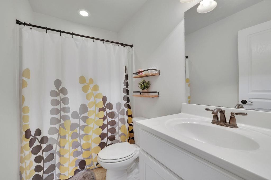 7190 Tributary Court, Cumming, Georgia image 31