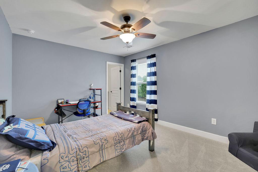 7190 Tributary Court, Cumming, Georgia image 32