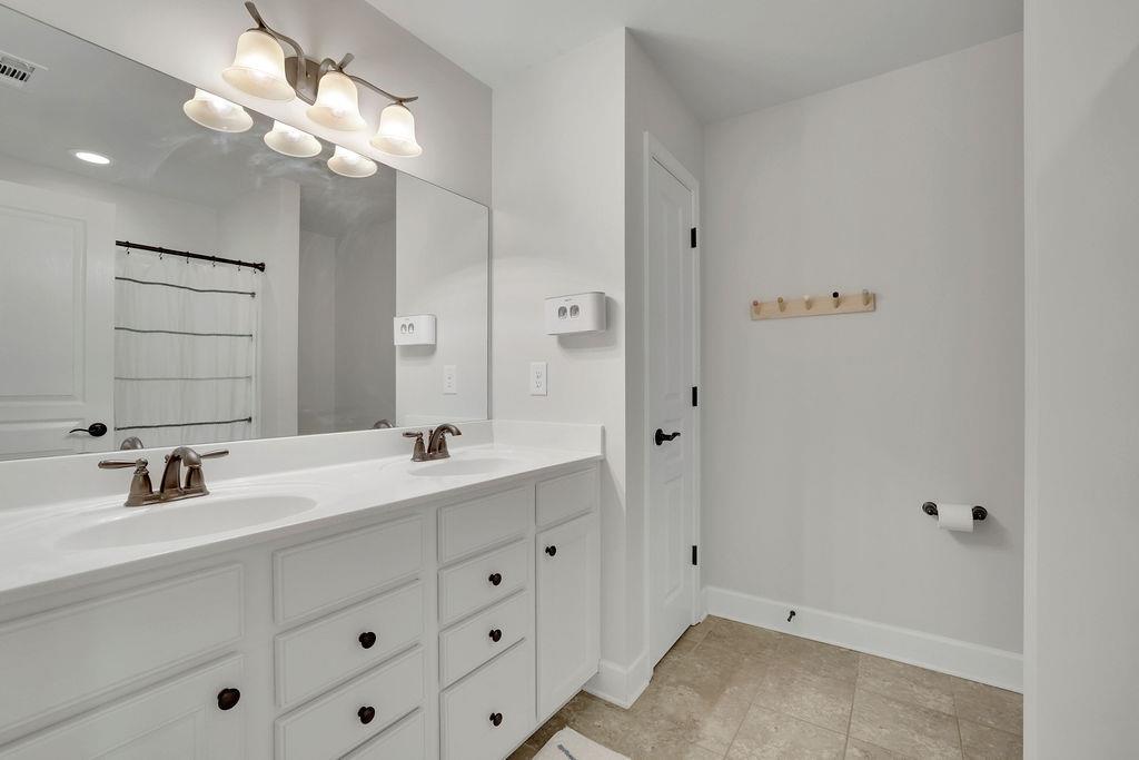 7190 Tributary Court, Cumming, Georgia image 34