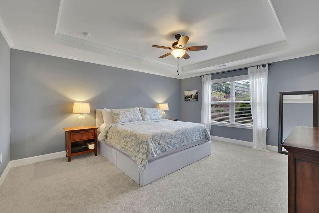 7190 Tributary Court, Cumming, Georgia image 36