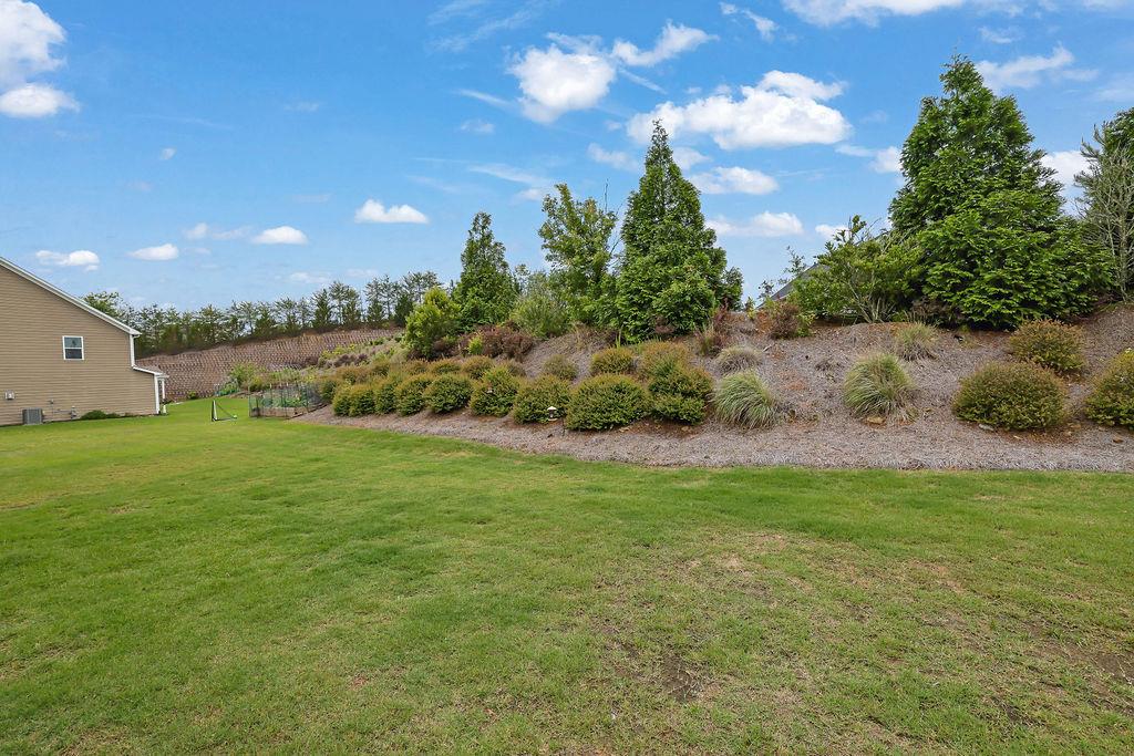 7190 Tributary Court, Cumming, Georgia image 47